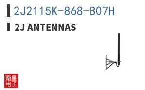 2J2115K-868-B07H ͼƬ